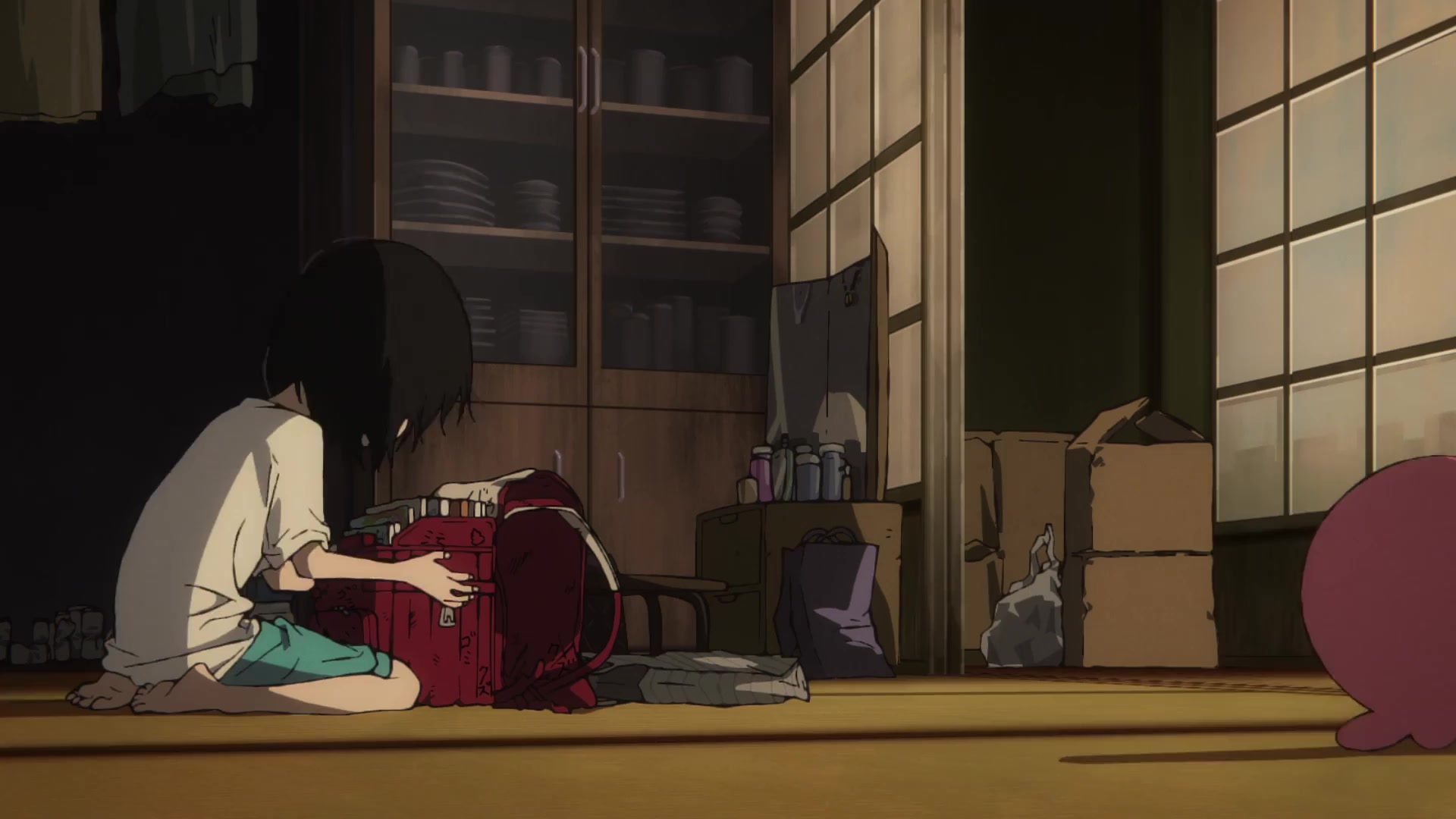 [Tsukyio Editing Resources] Takopi's Original Sin - 057.mp4